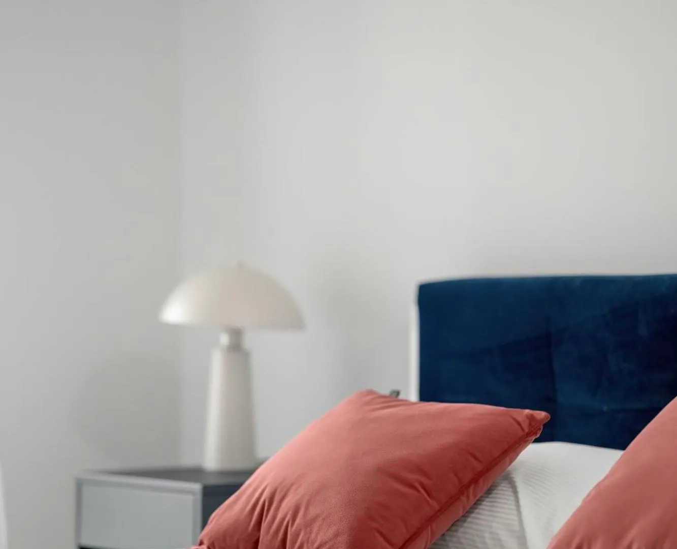 Osiedle Goplana Apartments Free Garage By Noclegi Renters Poznan 0*,