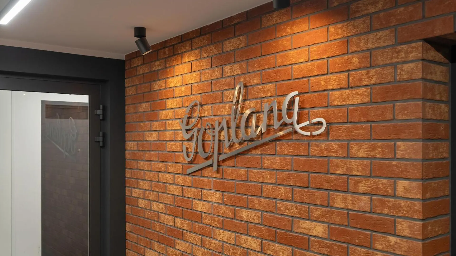 Osiedle Goplana Apartments Free Garage By Noclegi Renters Poznan Poland