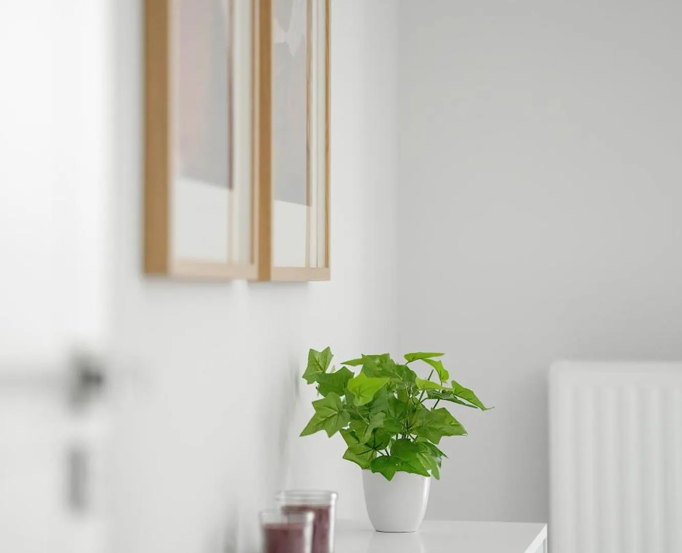 Osiedle Goplana Apartments Free Garage By Noclegi Renters Poznan