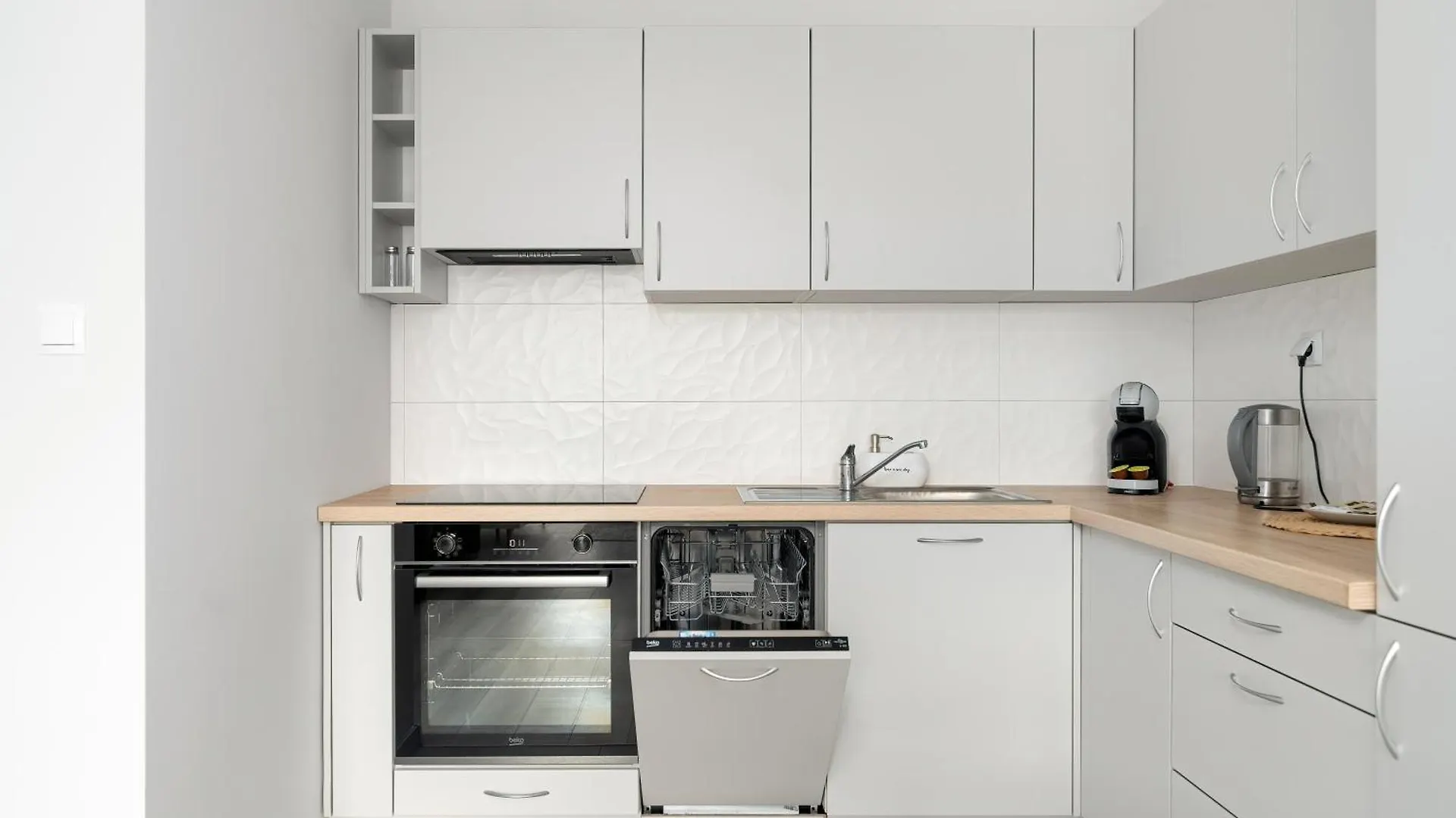 Osiedle Goplana Apartments Free Garage By Noclegi Renters Poznan